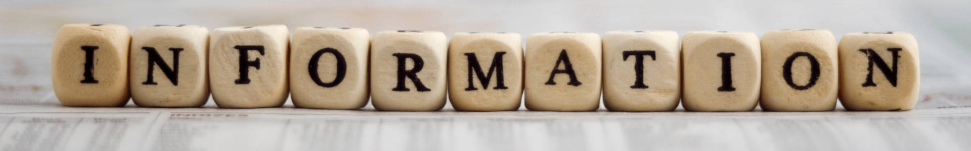 Seniorenbetreuung und Pflegedienst Wilmersdorf - Informationen - Betreuung Betreuung in Ihrer Nähe Seniorenbetreuung und Pflegedienst Wilmersdorf - Informationen - Betreuung Betreuung in Ihrer Nähe